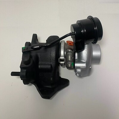 Fits SUBARU IMPREZA WRX FORESTER TD04HL HYBRID GTX UPGRADE 350+ hp
