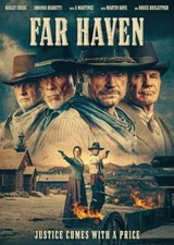 Far Haven [DVD]