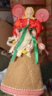 Bild 6 von 10