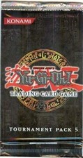 Checklist: YuGiOh World Championship 2004 Yugioh Cards Checklist: YuGiOh World Championship 2004 Yugioh Cards