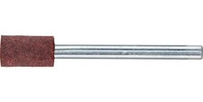 Pferd Feinschleifstift PFZY 0408 3mm 4x 8mm AR120GR