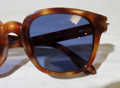 Givenchy GV 7020/F/S Sunglasses 51-22-145 Tortoise eyewear  display picture 1