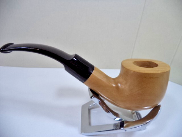 Foto 1 di 7