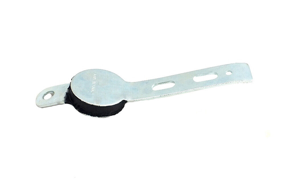 Connection shift rod Fiat 850 X 1/9 seat 770 gear shift link