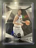 2023-24 Panini Black Nikola Jokic #44  Prizm Denver Nuggets