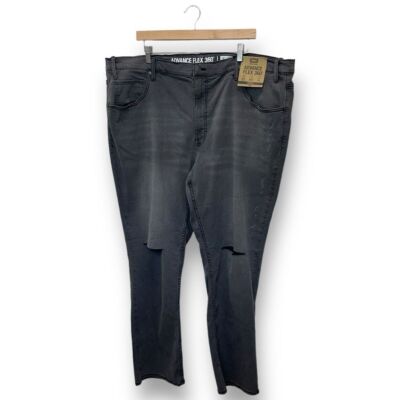 The Foundry Mens Jeans Foundry Jeans Big And Tall NWT The Foundry