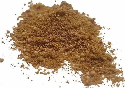 Seasonings - Rubs - Marinades Pick and Mix 4 for the price of 3 SPICESontheWEB - Picture 20 of 78