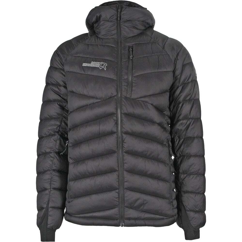 CHAQUETAS MONTAÑA HOMBRE _3_COSMIC 2.0 PADDED MAN JACKET