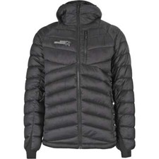 CHAQUETAS MONTAÑA HOMBRE _3_COSMIC 2.0 PADDED MAN JACKET