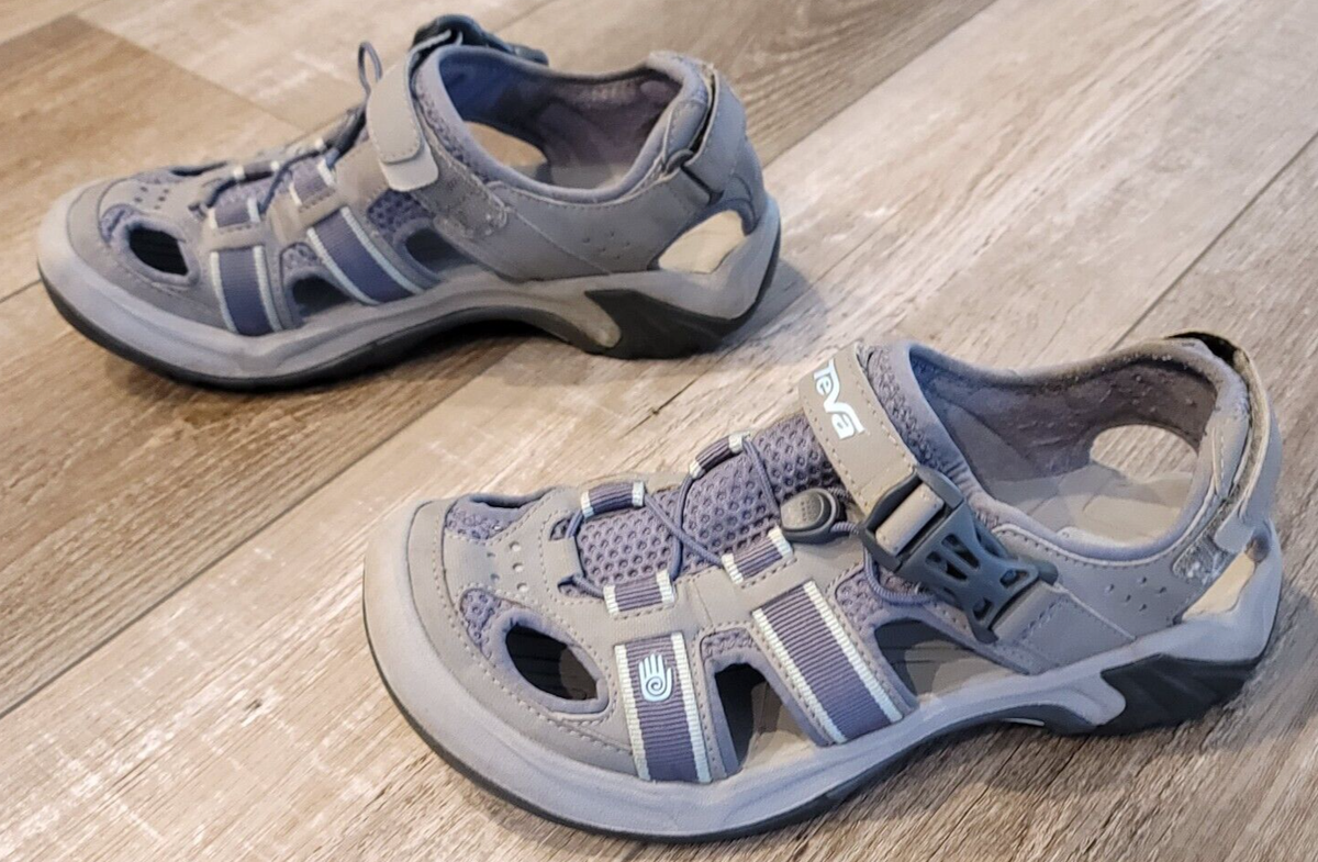 TEVA Women display picture 2