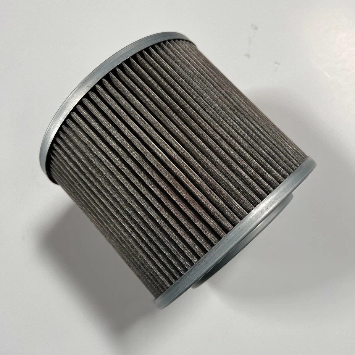 4285577; 4443586; 4644664 ST70864 FILTER ,STRAINER FITS HITACHI 