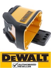 Genuine DeWalt N566016 Laser Upper Housing with GlassFor DW088KD DW088CG  DW088K