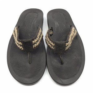 tommy bahama men's relaxology sandals