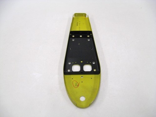 Piper 54755-002 Rib for Cheyenne - Bild 4 von 8