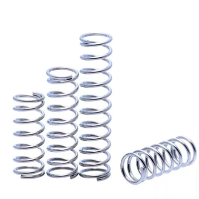 Spring專用15900 Amazon.com: UNITY AUTOMOTIVE 2-15903-15904-001 Rear 2 Wheel
