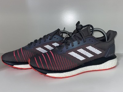 adidas solar drive m