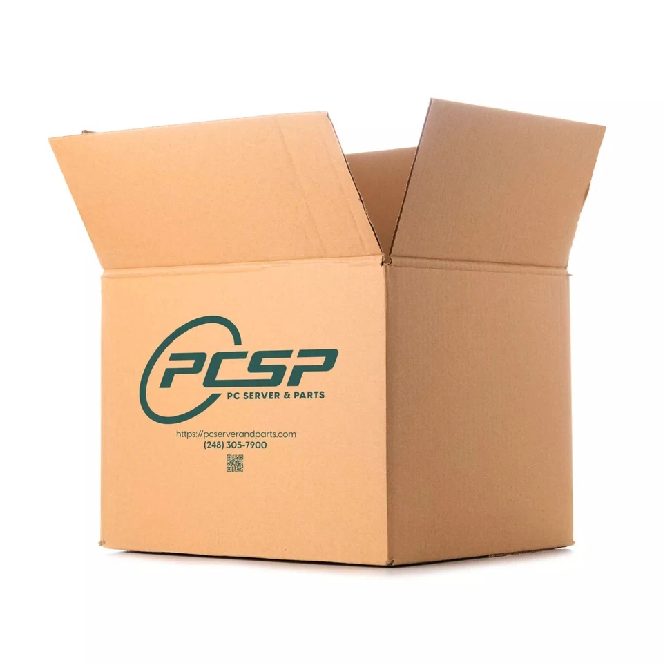 HP DL380 Gen10 1x Gold 6132 2.60GHz 14C 128GB RAM 4x 1TB SSD P408i-a Rai - Image 4 of 4