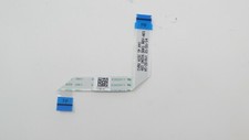 Dell Inspiron 15 5510 5518 Vostro 15 5510 Ribbon Cable for Touchpad - NGVT3