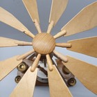 Bild 6 von 24