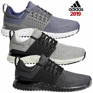 adidas golf shoes 2019