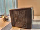 Picture 3 of 6