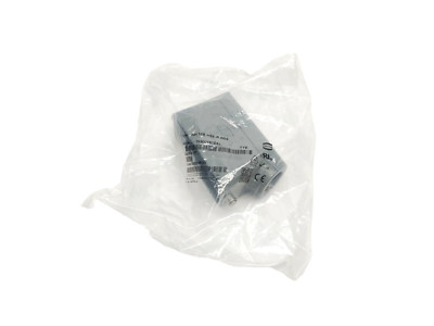 Harting 19300161541 Han 16B Hood, Side Entry M25, Han 16B-HSE-R-M25