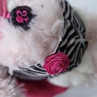 Bild 8 von 8