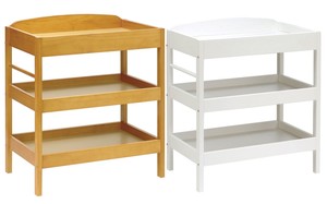 east coast clara dresser