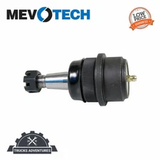 Mevotech Original Grade Suspension Ball Joint GK3134T