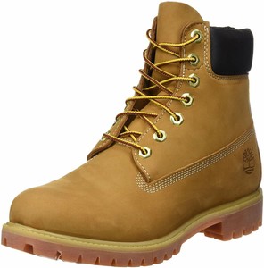 timberland 20