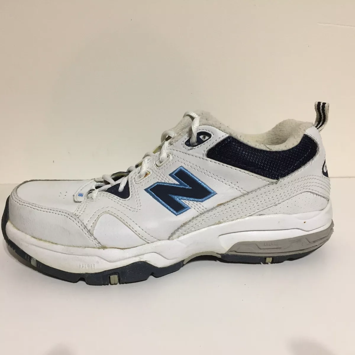 Tenis new cheap balance 609