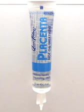 Queen Helene - Placenta Hot Oil Treatment - 1 oz