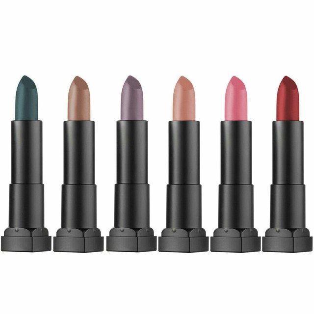 maybelline lipstick sale