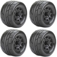 Powerhobby 1/10 2.8 MT Super Sonic Tires (4) Pro-Line
