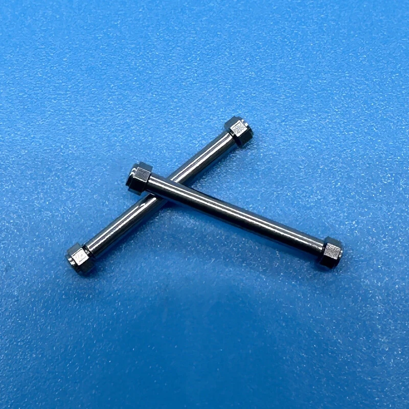 Michael kors watch band pins sale