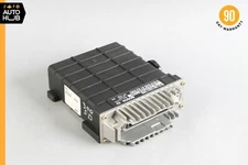 92-95 Mercedes W140 300SD ECU Turbo Diesel General GM Basic Control Module OEM