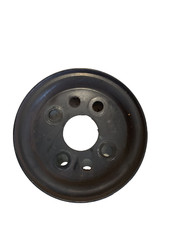 Pompe à eau Mazda CX-7