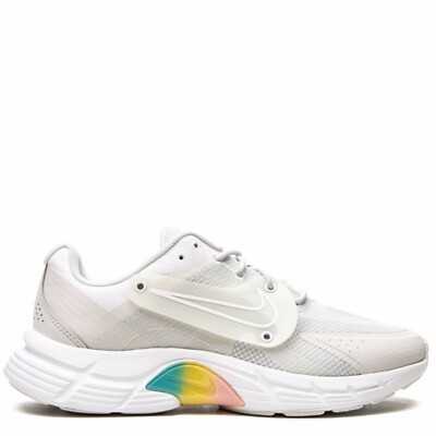 women's nike alphina 5000