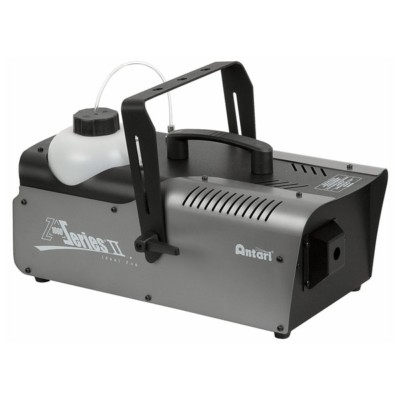 Antari Z-1000 MKII 1000W Pro Fog Generator Nebelmaschine