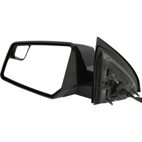 Power Mirror Heated With Memory Left LH Side Fits 2009-2017 Chevrolet Traverse - Bild 3 von 6