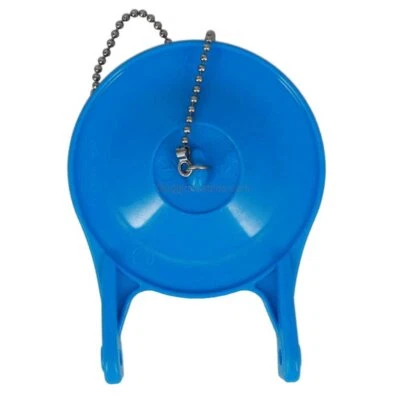 PARTS FASTER Danze A700609-GBG1 Flapper