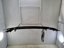 Barres de toit Infiniti FX