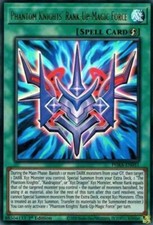 yugioh extreme force card list price YuGiOh Extreme Force Price Guide | Yu-Gi-Oh EXFO
