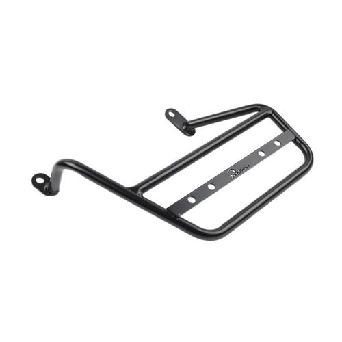 Halterung für Satteltasche, linke Seite, für HONDA CB1100 EX/RS 17–23 - Bild 3 von 11