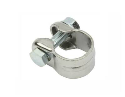 30mm seatpost clamp