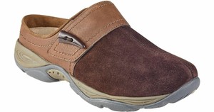 easy spirit eliana clog