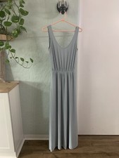 Show Me Your Mumu Kendall Maxi Dress Size S