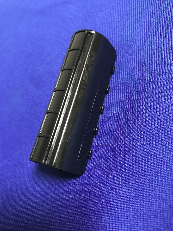 10 Baterías (Japón Li2.6A9.62wh) Para Symbol...#2162606-01 DS3478/DS3478/LS3578... Foto 4 de 4