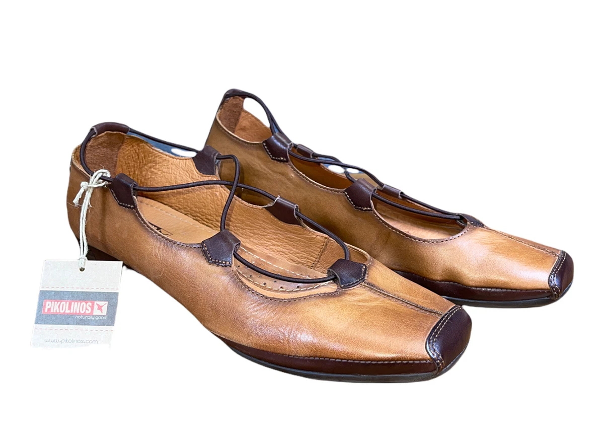 Pikolinos gandia best sale 849