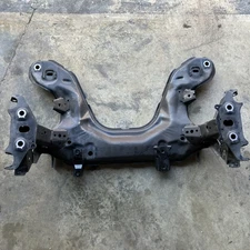 2006-2015 Mazda Miata MX-5 Automatic Front Subframe Brace Crossmember 06-15